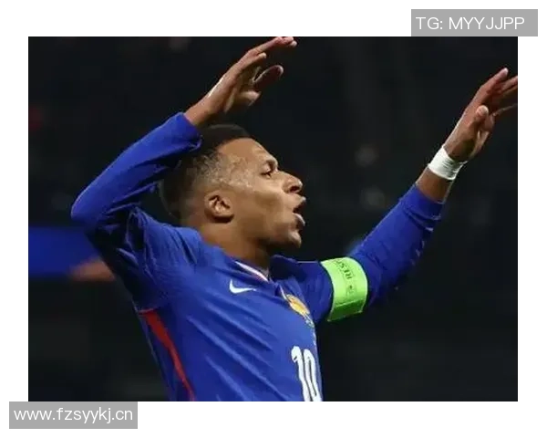 姆巴佩精彩表现回顾：世界波被判无效单刀破门反越位点球遗憾被扑救