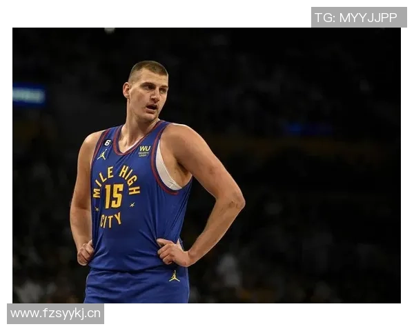 总经理调查揭示约基奇在教练调整中占据绝对优势57选票领先