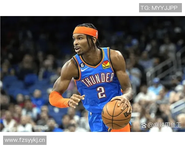 朗佐鲍尔表现平平三分球失准8投仅中2得6分5篮板5助攻2抢断