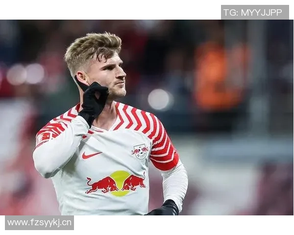 德天空报道莱比锡支付200万欧元补偿维尔纳即将加盟圣何塞地震球队