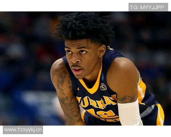 明日对阵湖人灰熊伤病情况更新莫兰特阿尔达马出战存疑