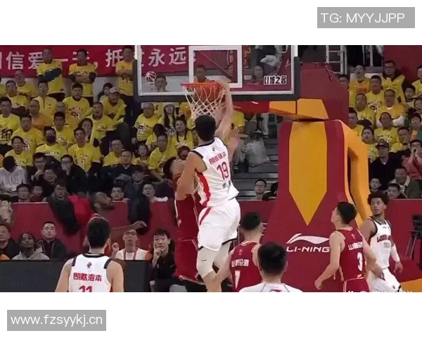 广州客场逆袭山西是否意外徐昕今日表现堪称大魔王级别