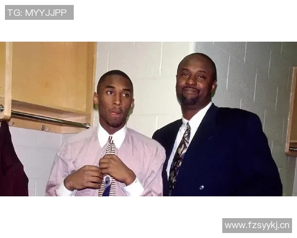 戴尔与斯蒂芬库里父子总得分超越科比父子历史排名升至第二