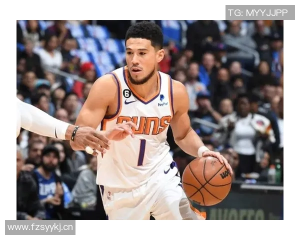 布克能否出战快船比赛奥特透露他恢复训练情况良好