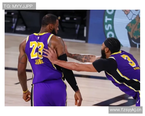 浓眉称弗拉格作为状元无需承受压力我与欧文将全力支持他 浓眉称弗拉格作为状元无需承受压力我与欧文将全力支持他