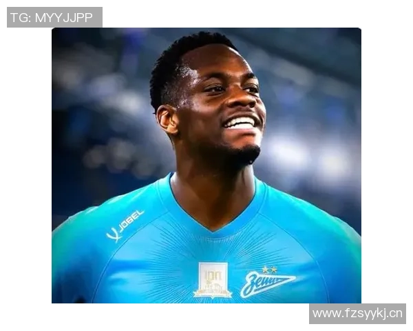 杜兰经纪人抵达伊斯坦布尔与费内巴切洽谈租借终止事宜