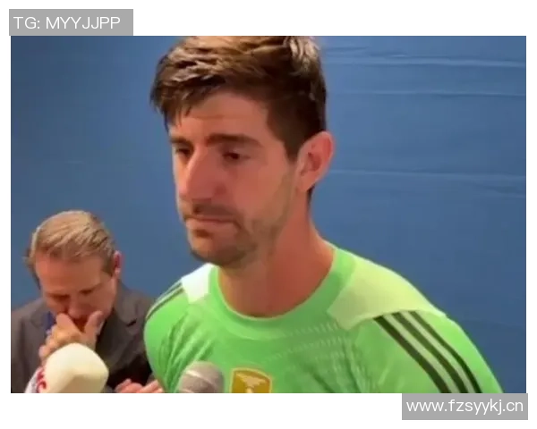 特巴斯致信球员解释海外赛争议球员坚持要求召开会议讨论 特巴斯致信球员解释海外赛争议球员坚持要求召开会议讨论