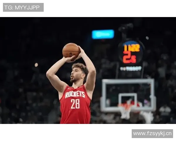 火箭替补阵容即将揭晓申京与KD或成登威后首对全明星搭档 火箭替补阵容即将揭晓申京与KD或成登威后首对全明星搭档