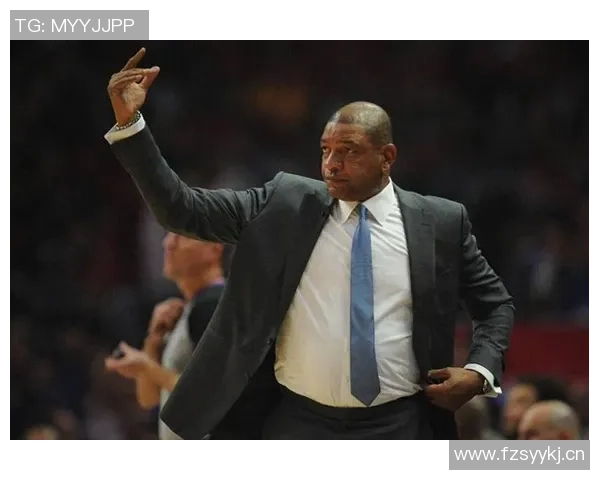 祝福雄鹿主教练里弗斯64岁生日快乐愿他继续带领球队创造辉煌 祝福雄鹿主教练里弗斯64岁生日快乐愿他继续带领球队创造辉煌