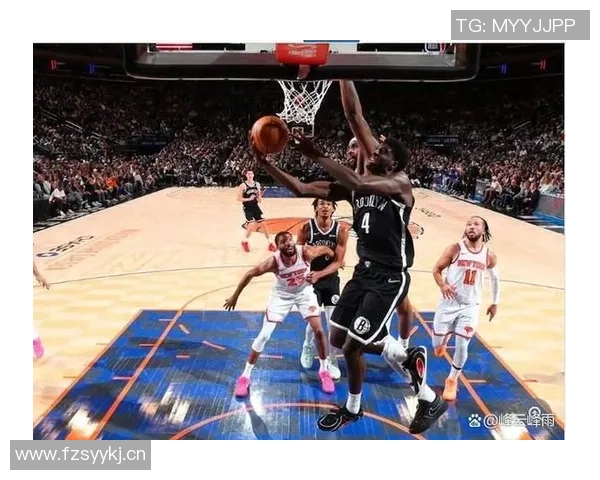 篮网主帅点评球队表现前18分钟有竞争力后30分钟完全失利 篮网主帅点评球队表现前18分钟有竞争力后30分钟完全失利