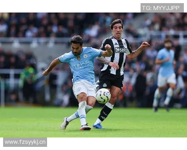 瓜帅无奈透露罗德里出场时间限制效果不佳球队面临新挑战 瓜帅无奈透露罗德里出场时间限制效果不佳球队面临新挑战