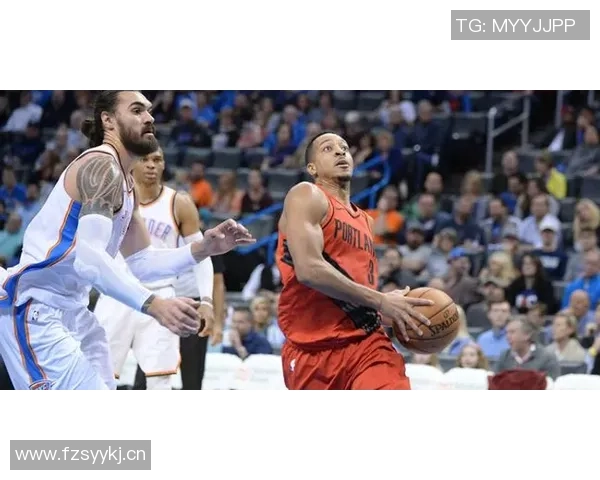 虎头蛇尾表现令人失望三节狂砍33分末节哑火仅得0分 虎头蛇尾表现令人失望三节狂砍33分末节哑火仅得0分