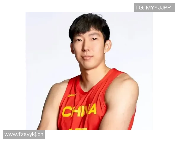 赵睿斯佩尔曼恢复良好周琦眼伤未愈小曾腰部肿胀情况需关注