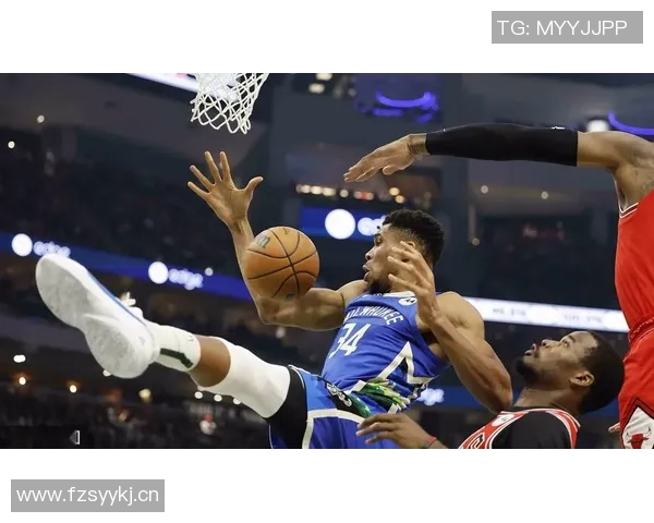 艺术家耗时500小时创作巨幅勒布朗画作获字母哥德罗赞赞赏