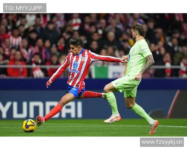 马竞客场挑战毕尔巴鄂首发阵容公布阿尔瓦雷斯与加拉格尔领衔出战 马竞客场挑战毕尔巴鄂首发阵容公布阿尔瓦雷斯与加拉格尔领衔出战