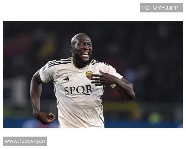 卢卡库康复进展良好计划在对阵罗马时重返赛场 卢卡库康复进展良好计划在对阵罗马时重返赛场