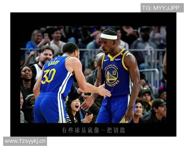 勇士伤兵满营仍逆袭骑士库里追梦等六将缺阵展现顽强斗志 勇士伤兵满营仍逆袭骑士库里追梦等六将缺阵展现顽强斗志