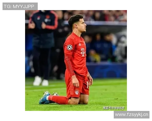 切尔西小将卡莱布威利因伤提前结束租借回归球队接受治疗 切尔西小将卡莱布威利因伤提前结束租借回归球队接受治疗