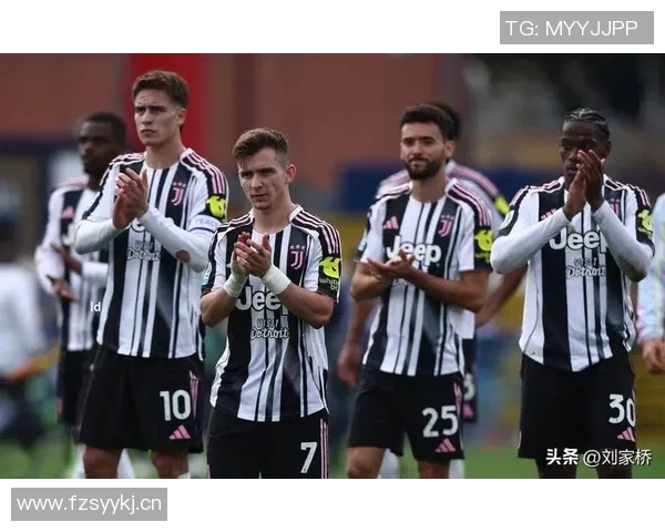 图多尔:尤文每场胜利并非理所当然若赛程更佳尤文将稳居意甲榜首 图多尔:尤文每场胜利并非理所当然若赛程更佳尤文将稳居意甲榜首