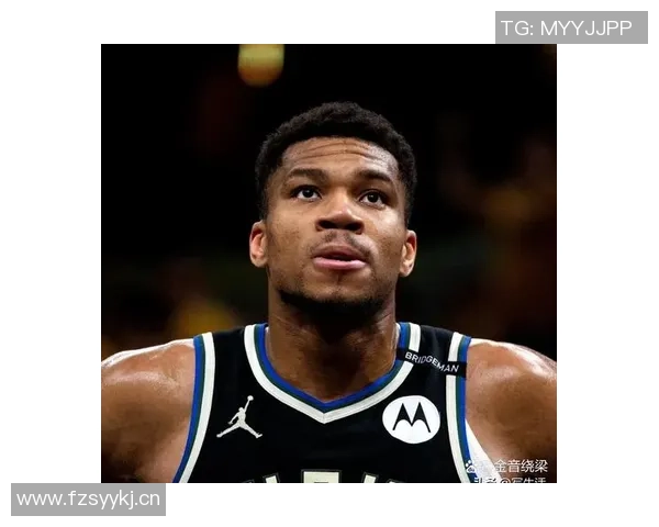 多支球队谨慎交易以保留争夺字母哥的机会 多支球队谨慎交易以保留争夺字母哥的机会