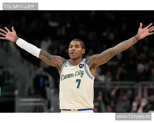 字母哥有望出战猛龙小凯文波特因伤缺席明日比赛