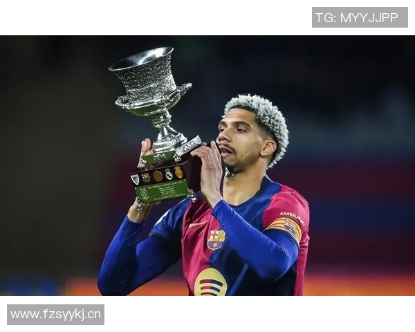 巴萨中卫危机加剧埃里克加西亚鼻梁骨折仅剩阿劳霍和库巴西可用 巴萨中卫危机加剧埃里克加西亚鼻梁骨折仅剩阿劳霍和库巴西可用