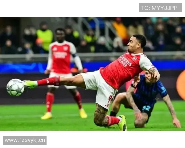 希勒点评曼联竞争力不足阿森纳实力强劲有望争夺欧冠荣耀