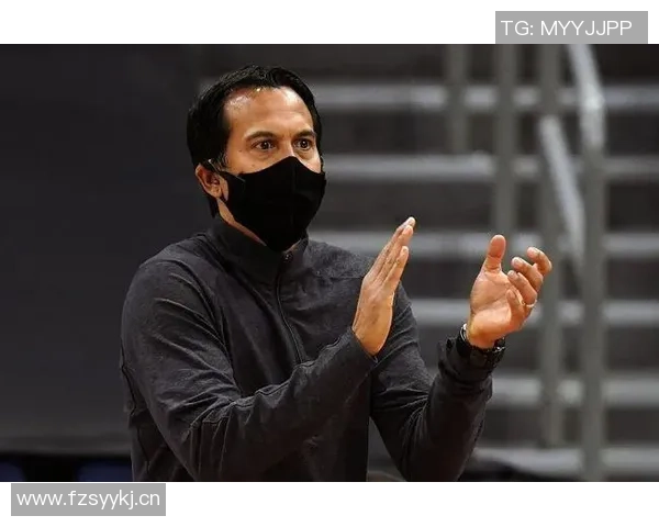 斯波尚未与美国篮协达成协议预计月底董事会后将做出决定 斯波尚未与美国篮协达成协议预计月底董事会后将做出决定