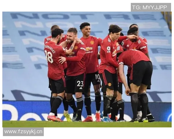 曼城球迷在西班牙欧冠赛前不幸去世俱乐部深表哀悼 曼城球迷在西班牙欧冠赛前不幸去世俱乐部深表哀悼