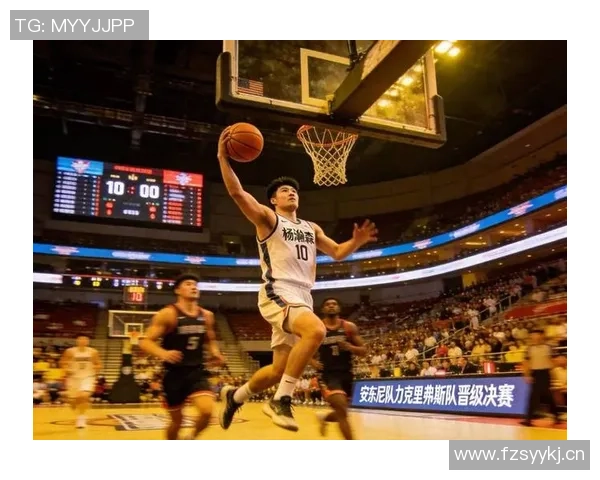 竞技体育争议不断杨瀚森将以更强姿态迎接挑战 竞技体育争议不断杨瀚森将以更强姿态迎接挑战