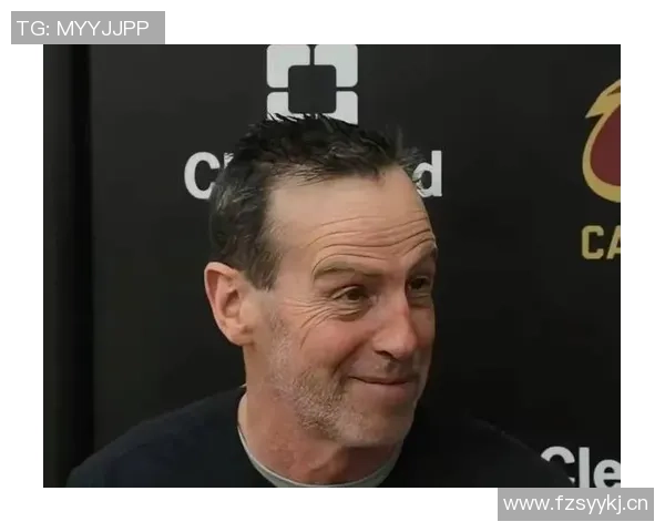 泰森谈球队状态巡航模式阿特金森指出老将问题年轻人表现无碍