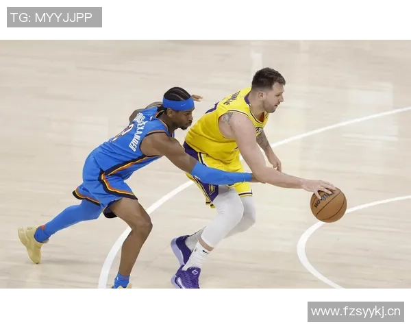 独行侠今日对阵森林狼弗拉格与克莱因因伤缺席影响战局 独行侠今日对阵森林狼弗拉格与克莱因因伤缺席影响战局