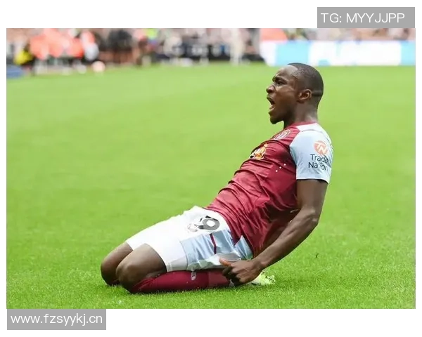 纽卡斯尔后卫丹伯恩遭遇肋骨骨折伤情将缺席数周比赛