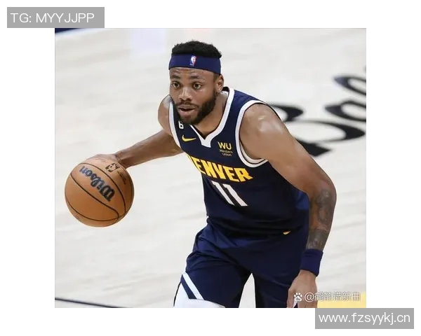 骑士队宣布迪恩韦德因左膝受伤缺席今日比赛将影响球队阵容调整