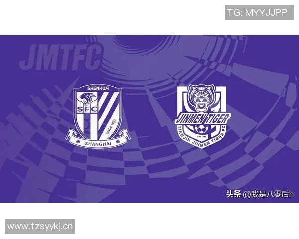 上海申花在U21联赛决赛阶段第七轮以4-0战胜津门虎荣获积分榜第三名 上海申花在U21联赛决赛阶段第七轮以4-0战胜津门虎荣获积分榜第三名