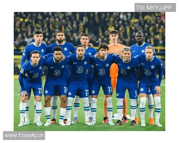 切尔西对阵卡拉巴赫比赛裁判名单公布奥地利裁判吉沙默执法全场 切尔西对阵卡拉巴赫比赛裁判名单公布奥地利裁判吉沙默执法全场