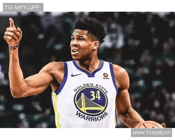 勇士队渴望字母哥却只能接受铂金的无奈现实与理想的巨大反差 勇士队渴望字母哥却只能接受铂金的无奈现实与理想的巨大反差