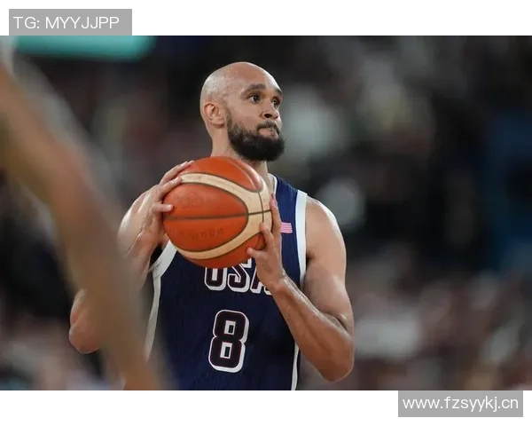 德里克怀特全能表现17投7中贡献22分7篮板9助攻2盖帽正负值高达20